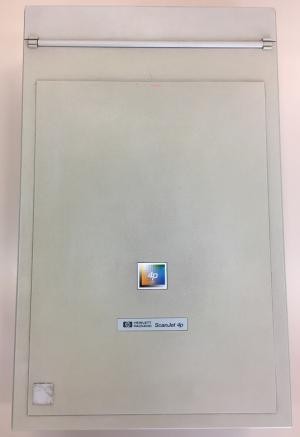 recursos/piezas/175/Escaner HP Color (1)_small.jpg